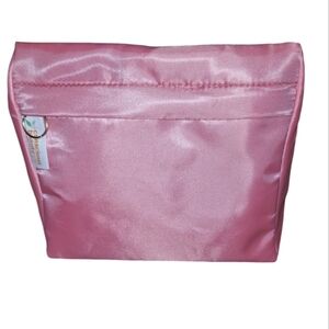 Ulta Conscience Beauty Medium Travel Bag